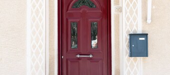 Best House Marina Home Athens Ave Patra