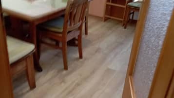 Restauración