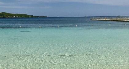 21 Estates Discovery Bay St Ann Jamaica
