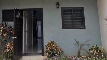 Rumah, 2 Tempat Tidur Queen | Eksterior