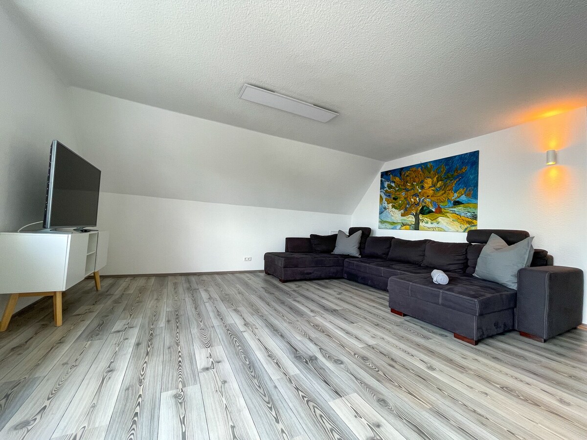 オーナーのプロフィール画像