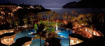 OCEANFRONT-HOME FULLY EQUIPPED-FOR FUN AND SLEEPS 10!