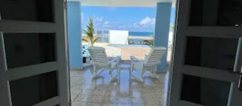 Your Private Oasis in Puerto Rico