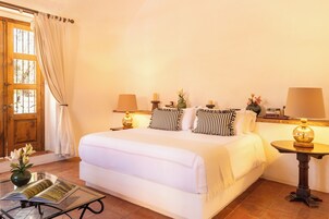 Ropa de cama de alta calidad, cubrecamas y decoración personalizada 