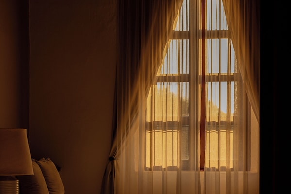 Family Suite | 2 bedrooms, premium bedding, down duvets, individually decorated