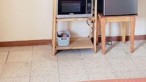 Unclassified image, 4 of 37, button - Hotel Galaxia (Oaxaca)