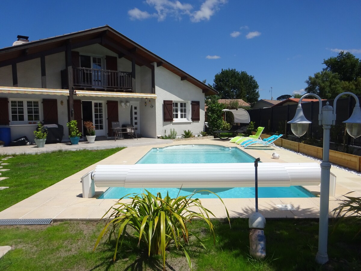 オーナーのプロフィール画像