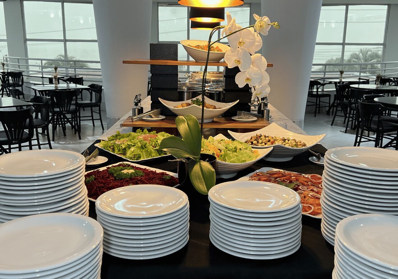 包含每日欧式早餐