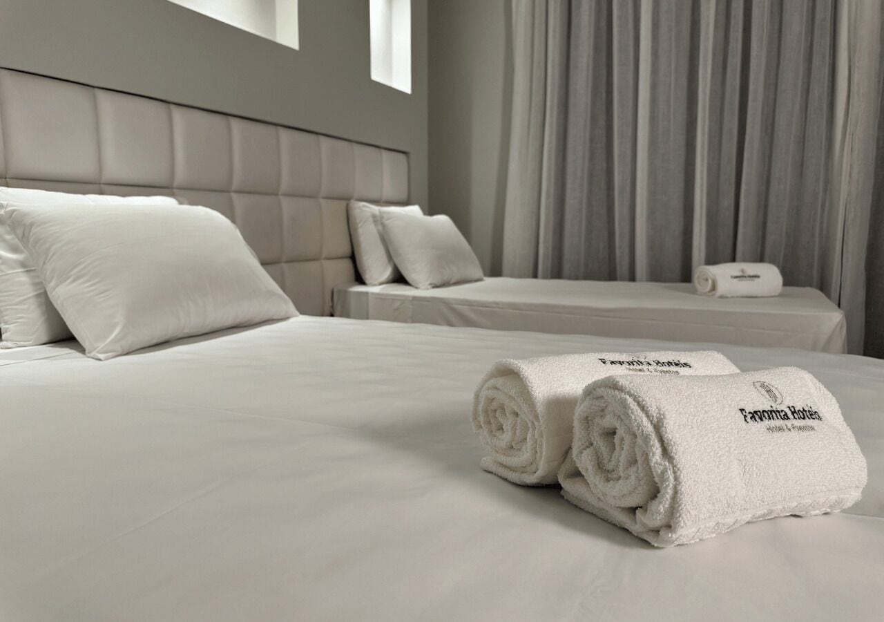 Coffres-forts dans les chambres, bureau