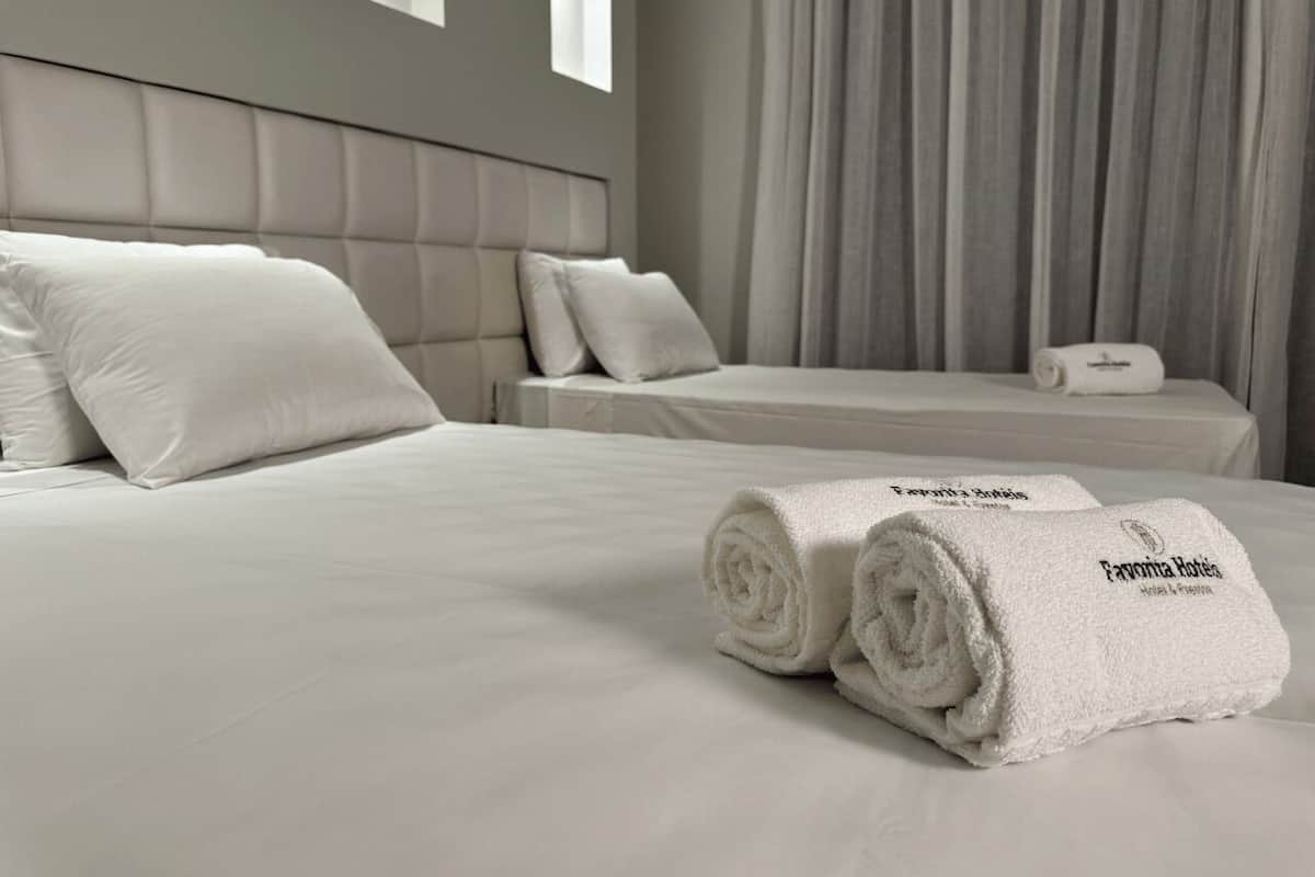 Coffres-forts dans les chambres, bureau