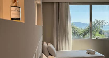 Favorita Golden Hotel e Eventos