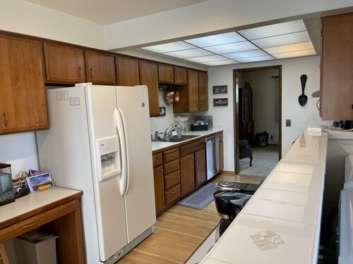 Marybelle’s Vacation Rental