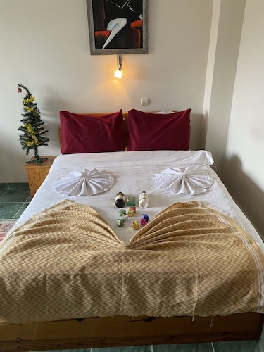 Can Termal & Kaplica Apart Hotel