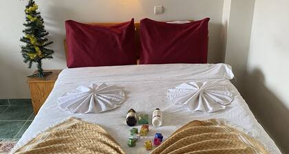 Can Termal & Kaplica Apart Hotel