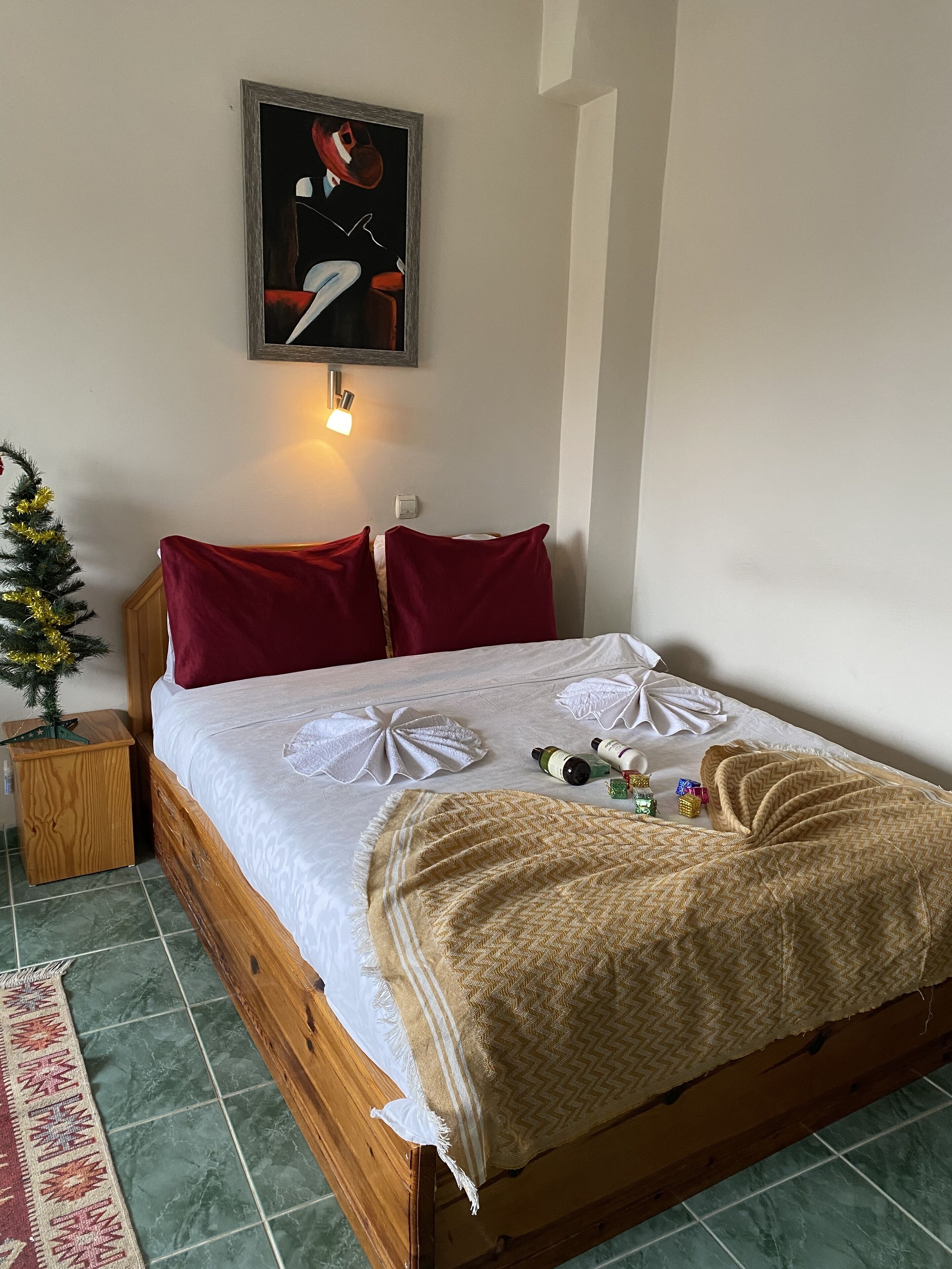 Ameublement personnalisé, bureau