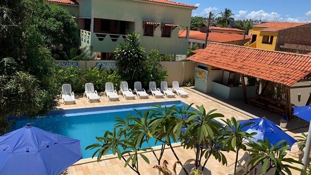 Ảnh chưa phân loại, 1 trong số 28 ảnh, nút