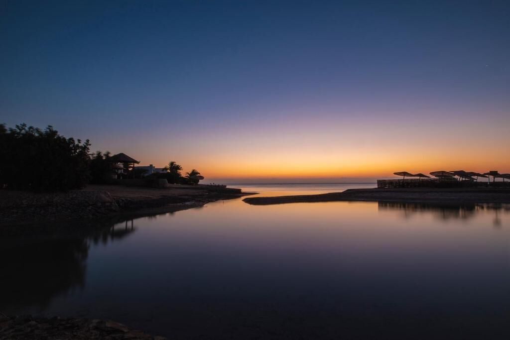 Foto - Boulevard Apartment Hotel