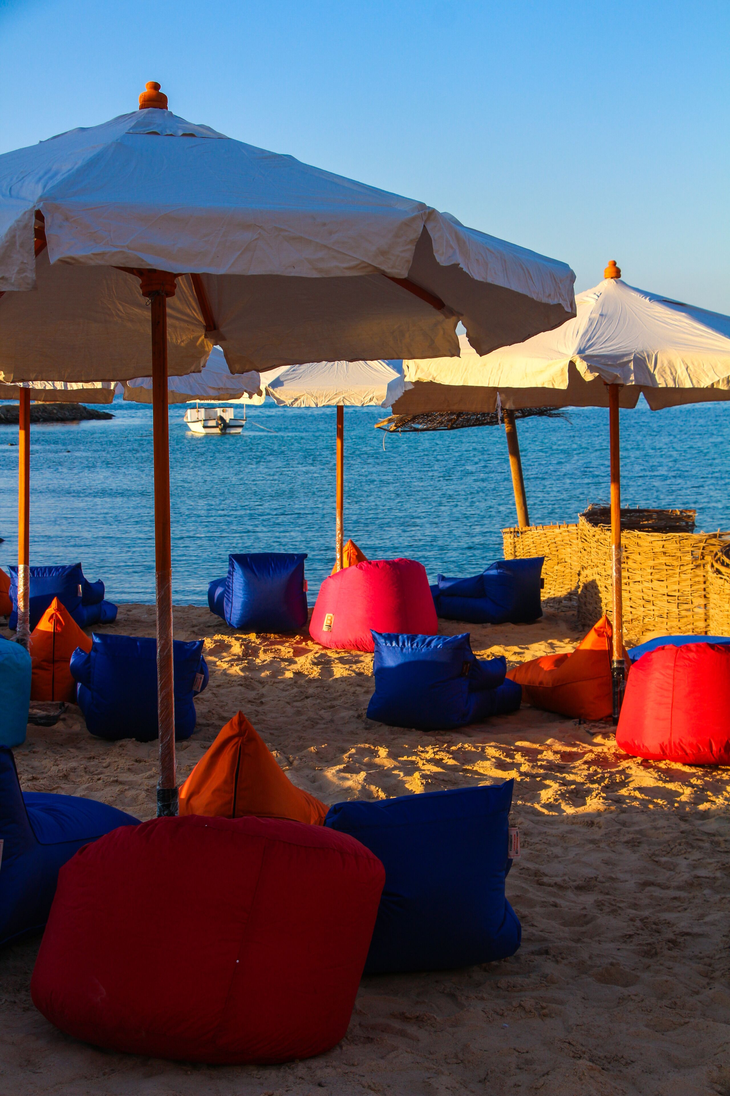 Foto - Boulevard Apartment Hotel