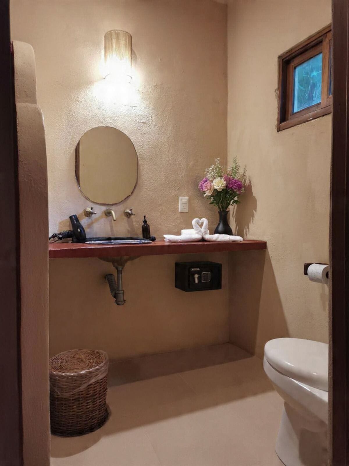 Photo - Hotel Boutique Refugio 41