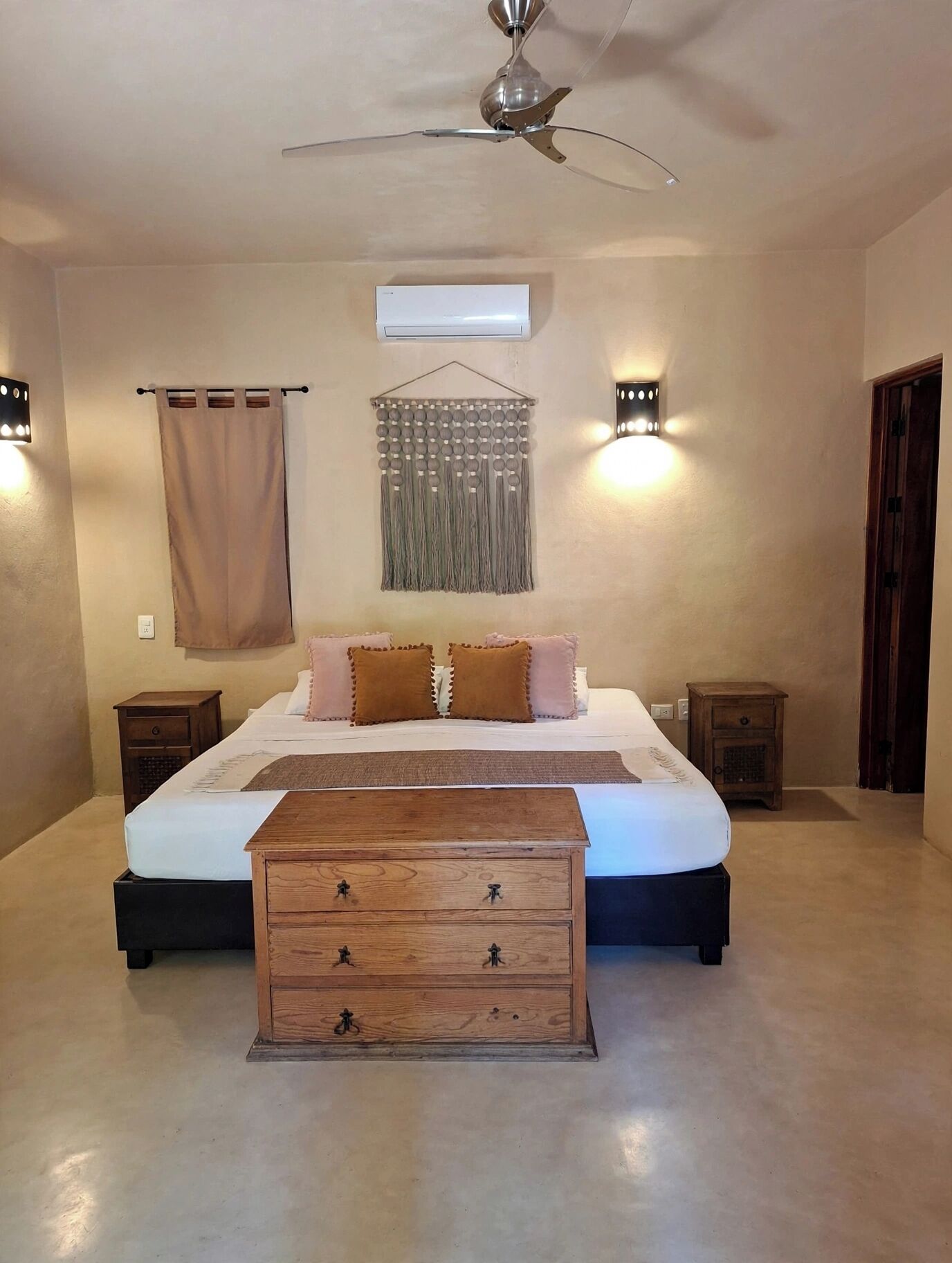 Foto - Hotel Boutique Refugio 41