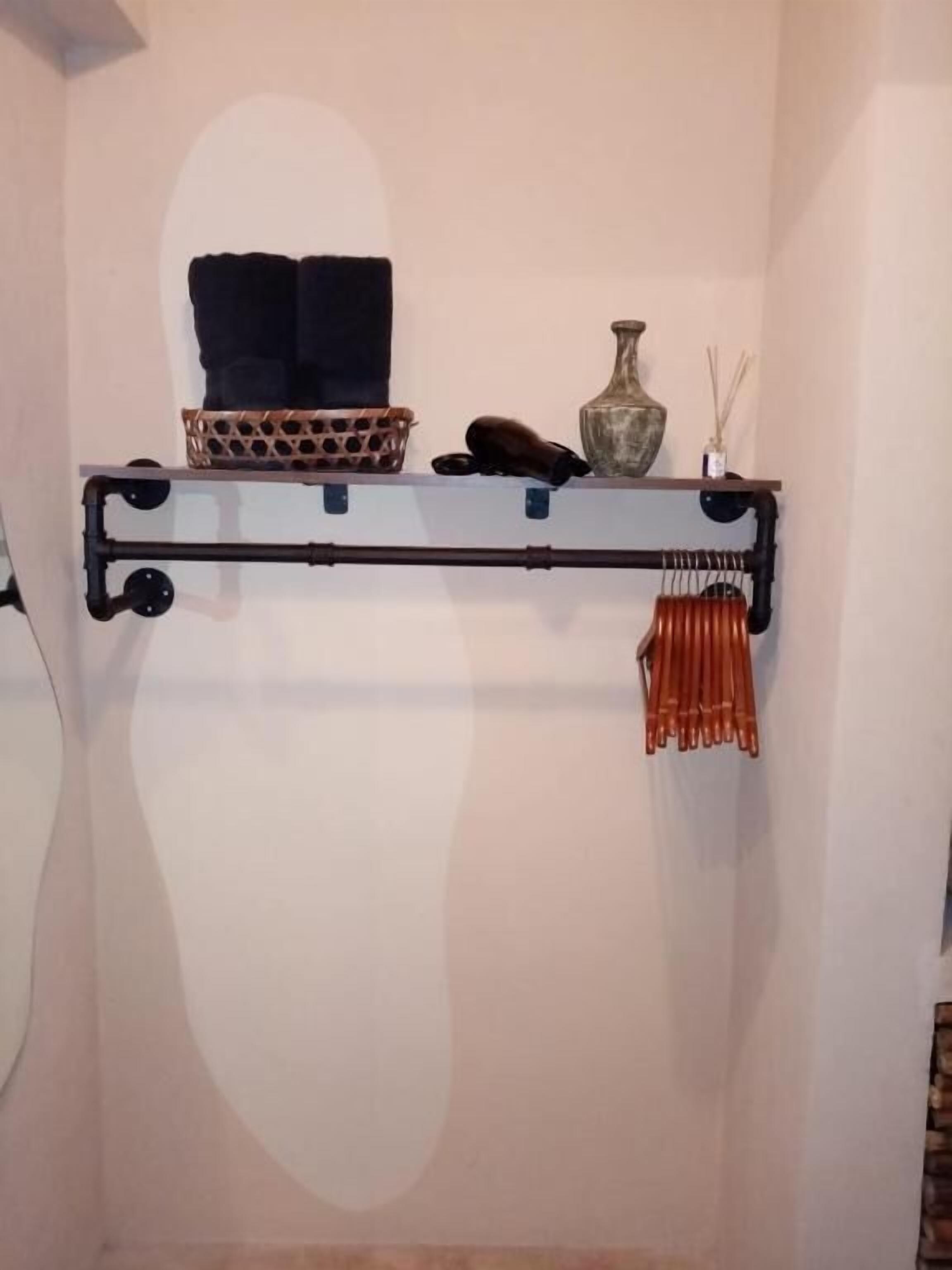 Photo - Hotel Boutique Refugio 41