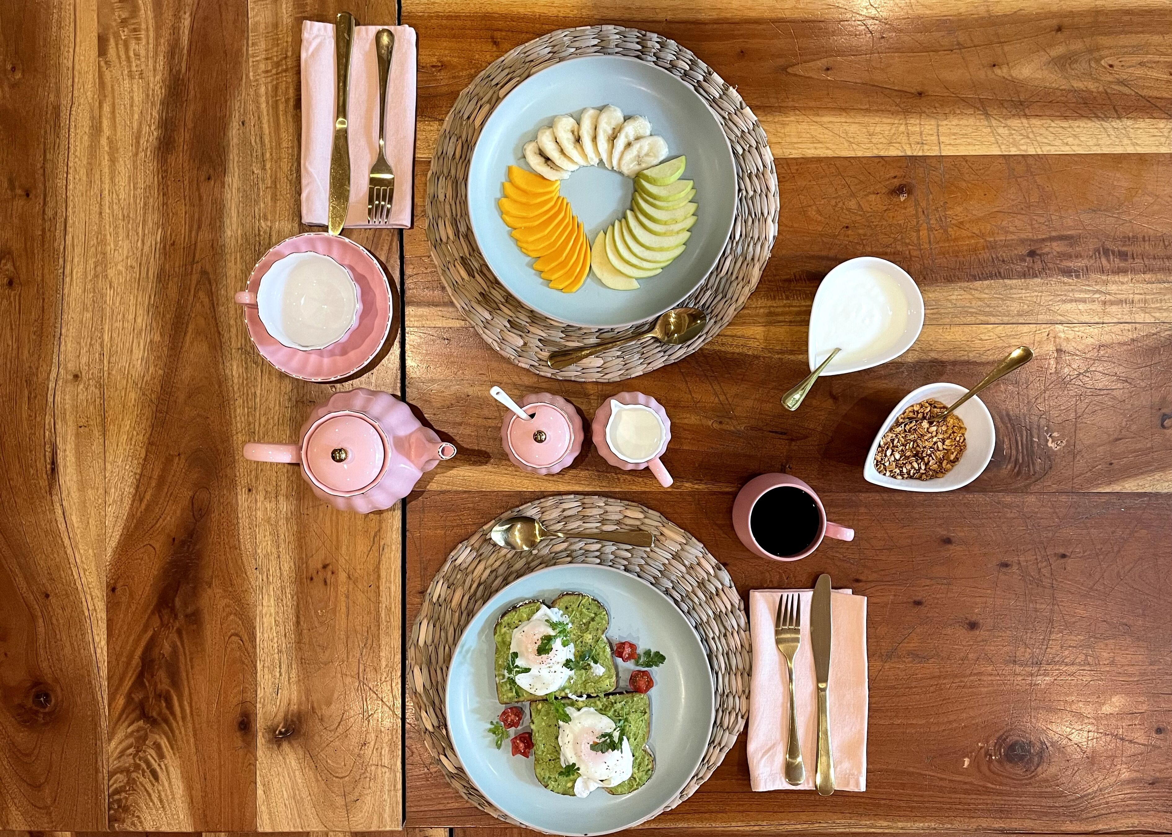 Photo - Hotel Boutique Refugio 41