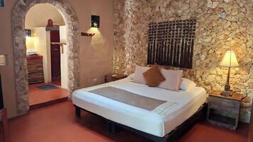 Chambre Standard double