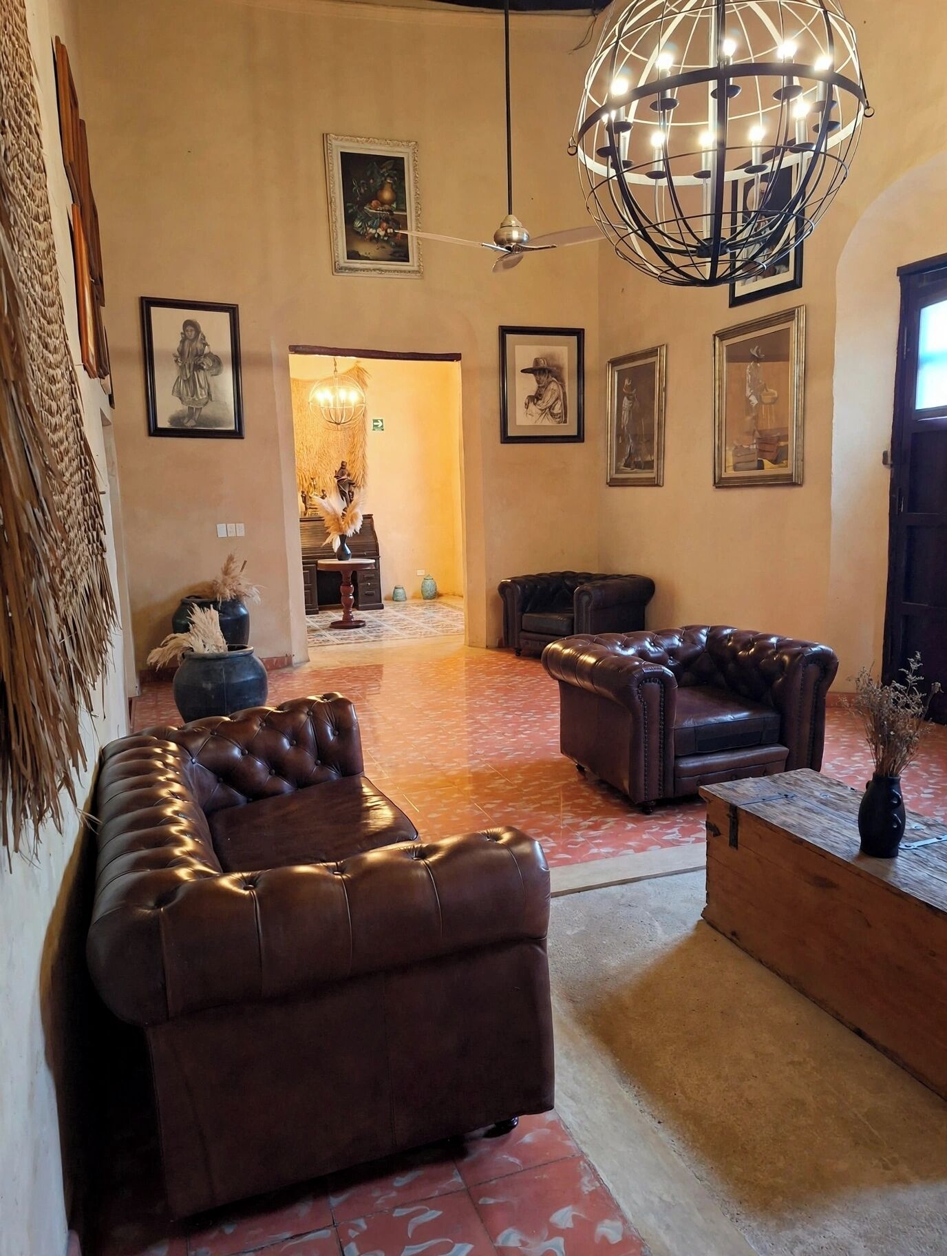 Foto - Hotel Boutique Refugio 41