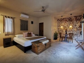 Ropa de cama de alta calidad y cubrecamas