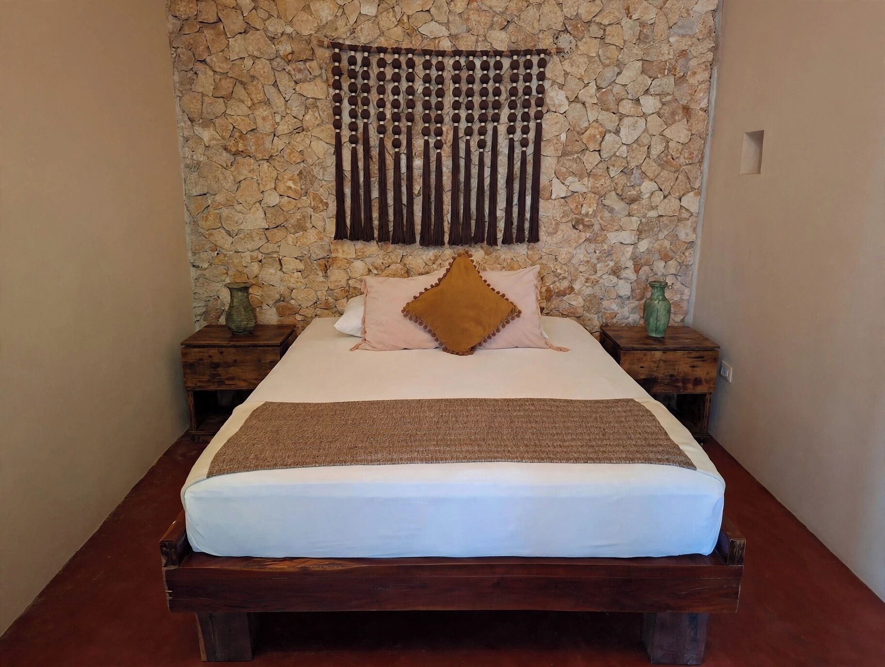 Foto - Hotel Refugio 41