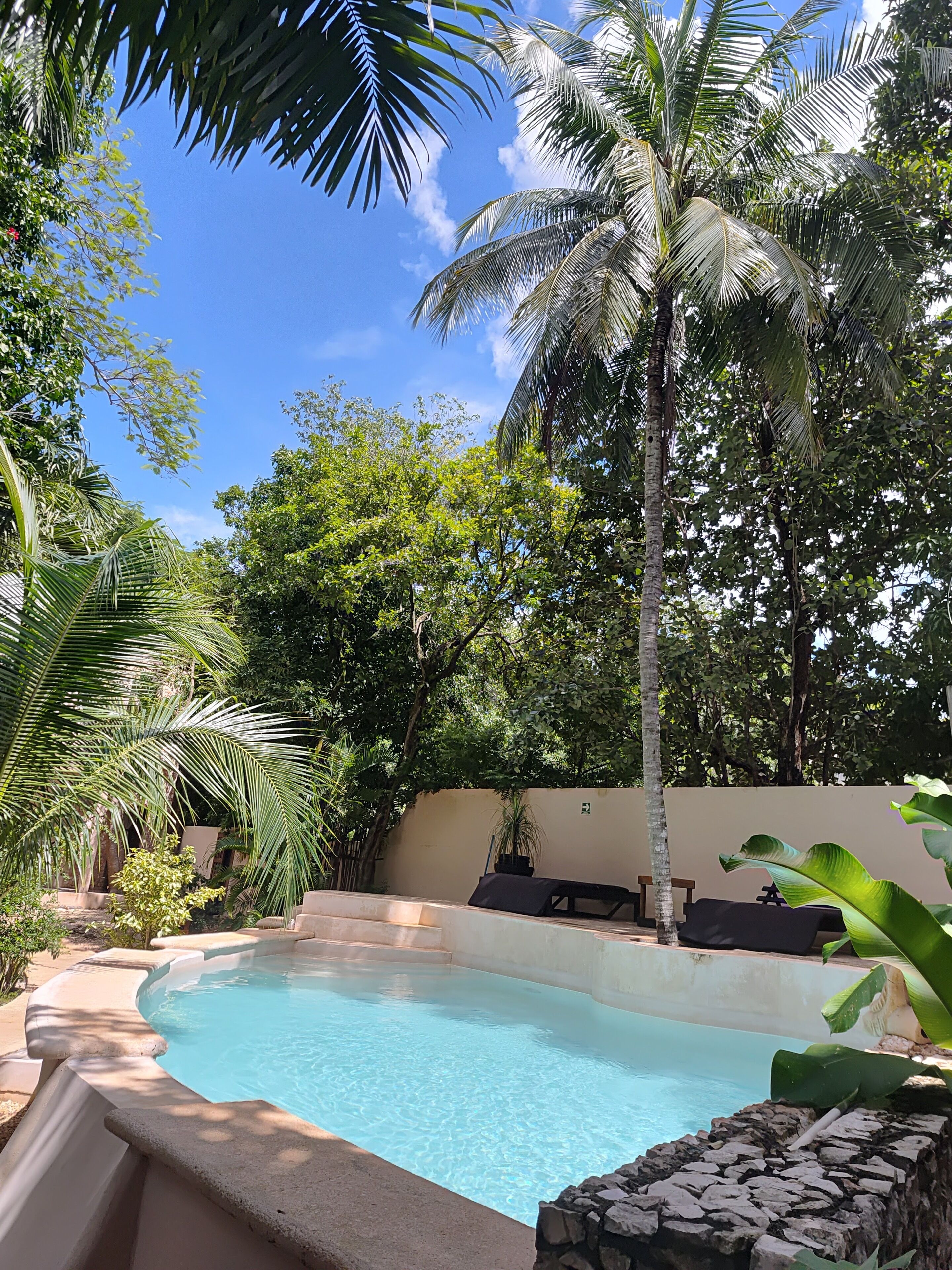 Photo - Hotel Boutique Refugio 41