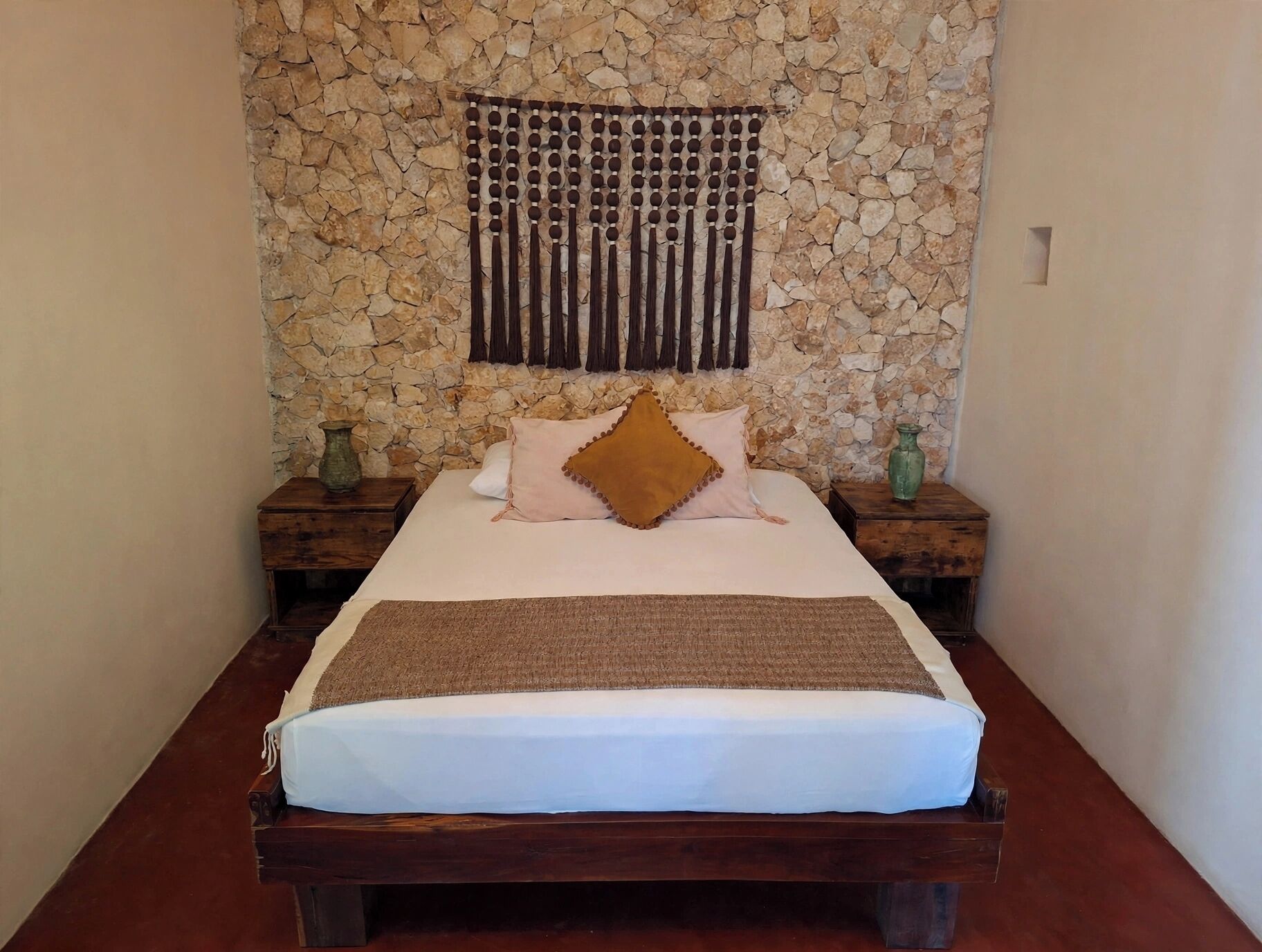 Foto - Hotel Refugio 41
