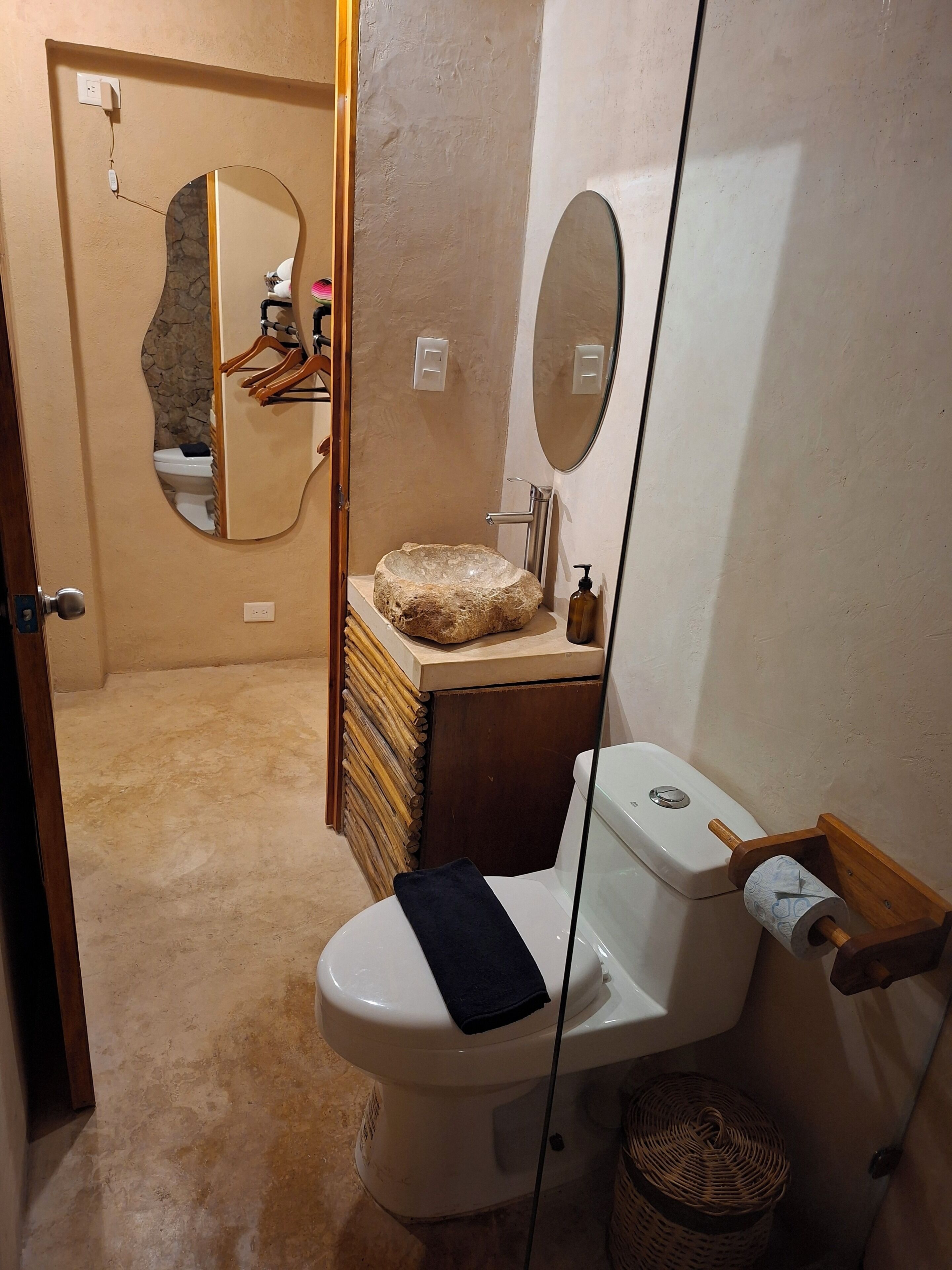 Foto - Hotel Boutique Refugio 41