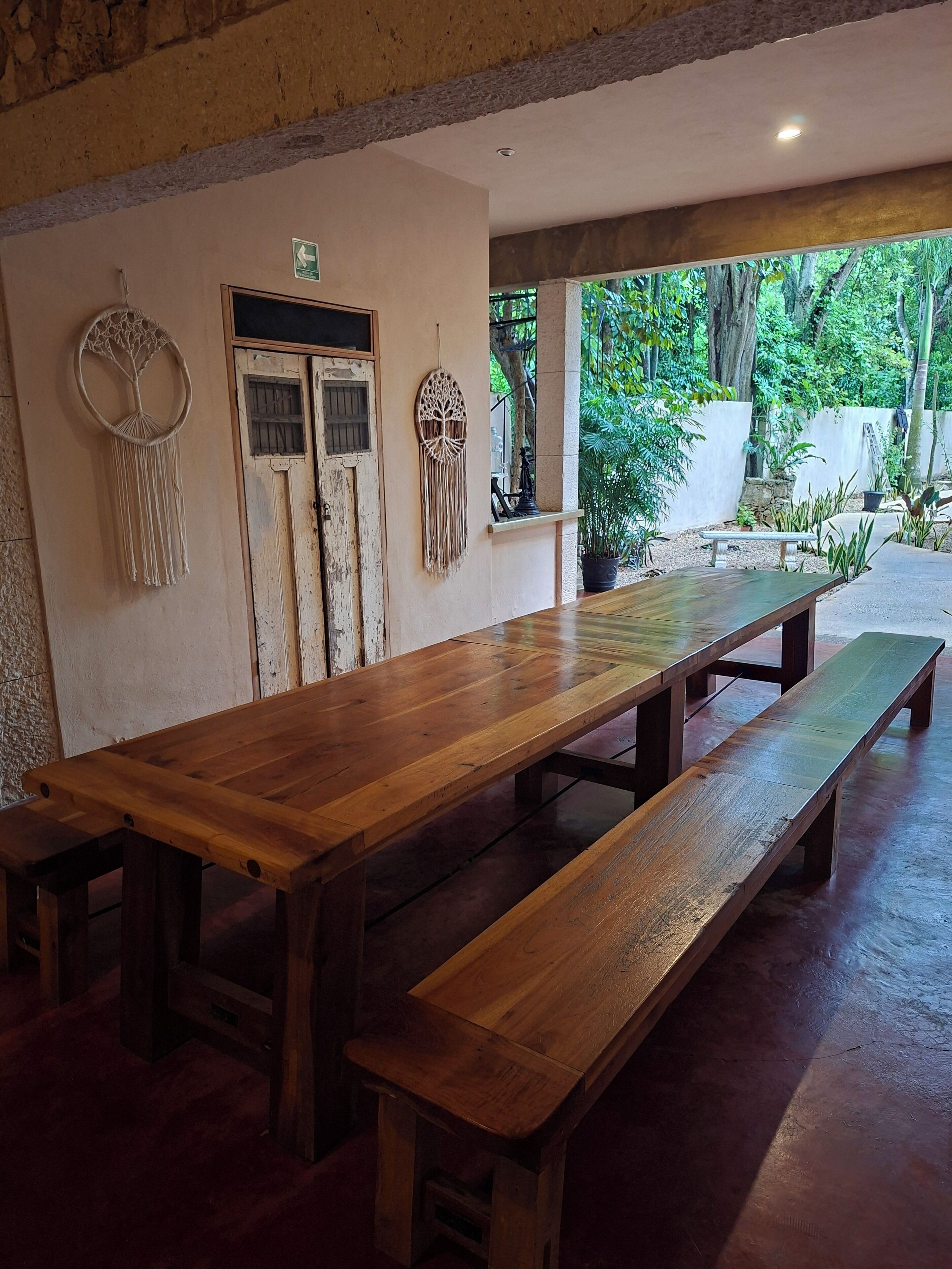 Foto - Hotel Boutique Refugio 41