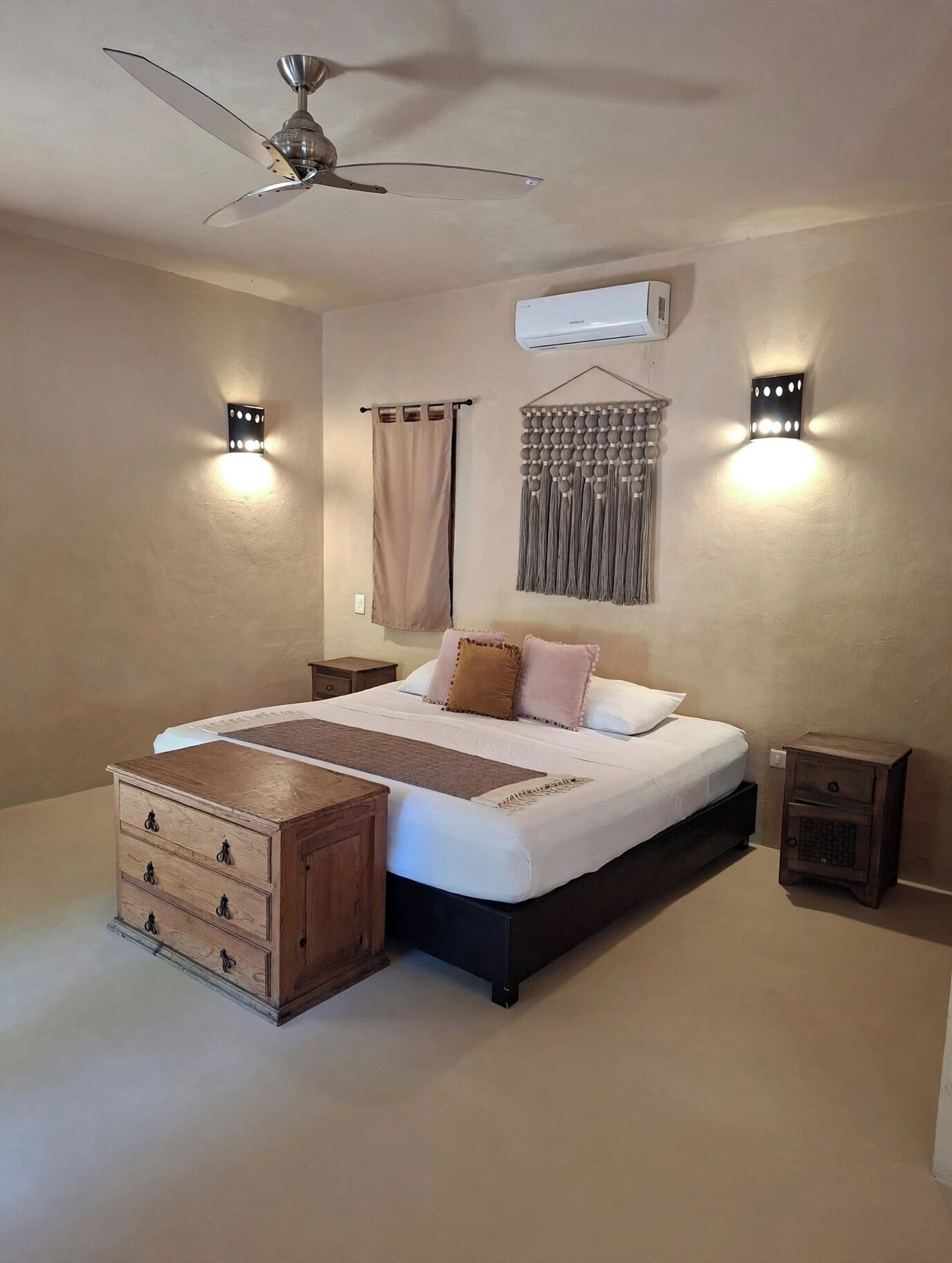 Foto - Hotel Boutique Refugio 41