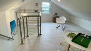Innvendig