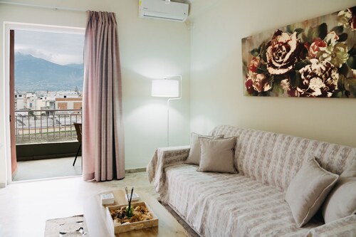 Best House Saint John New Port of Patras