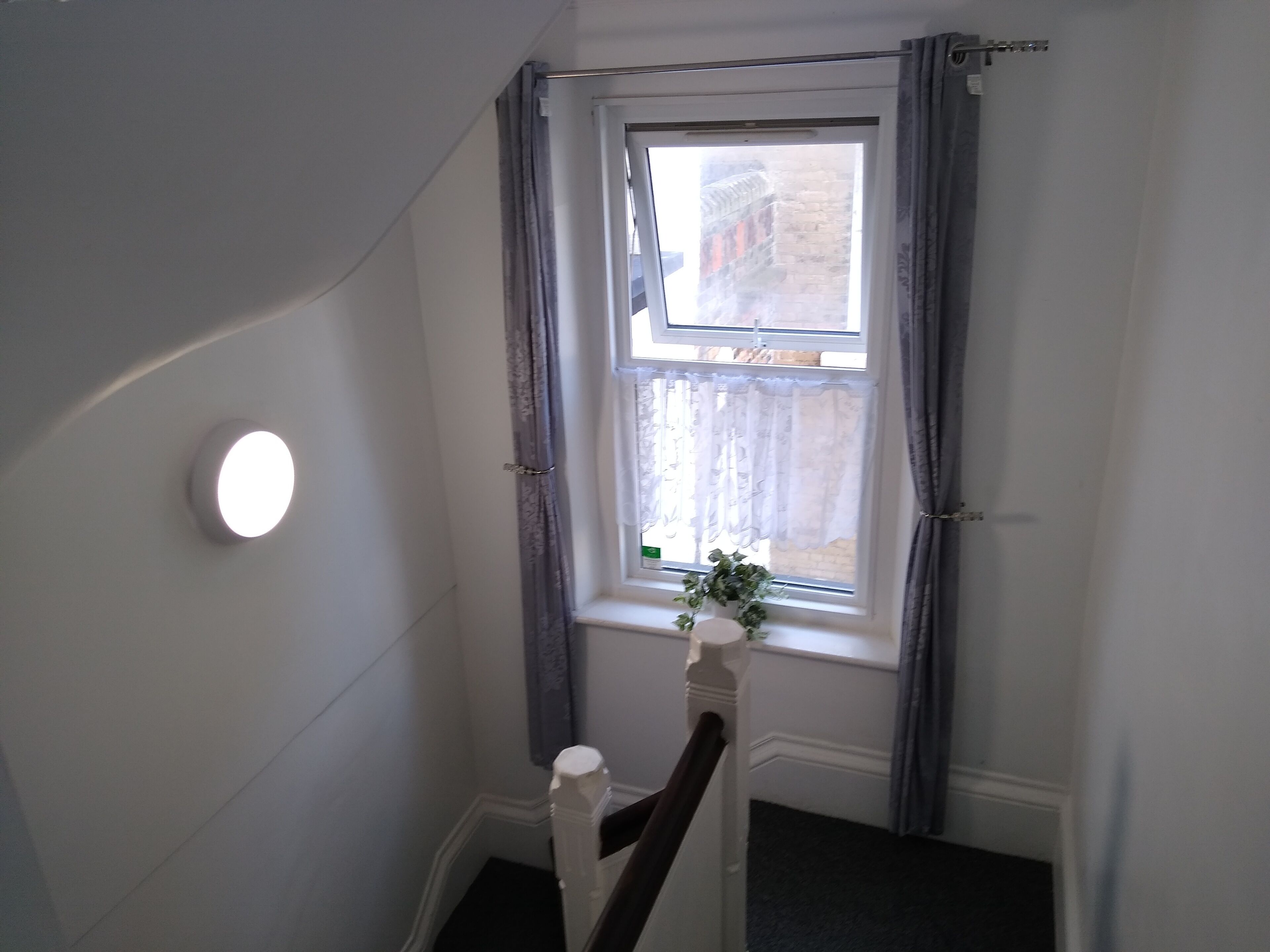 Foto - Grace House Margate