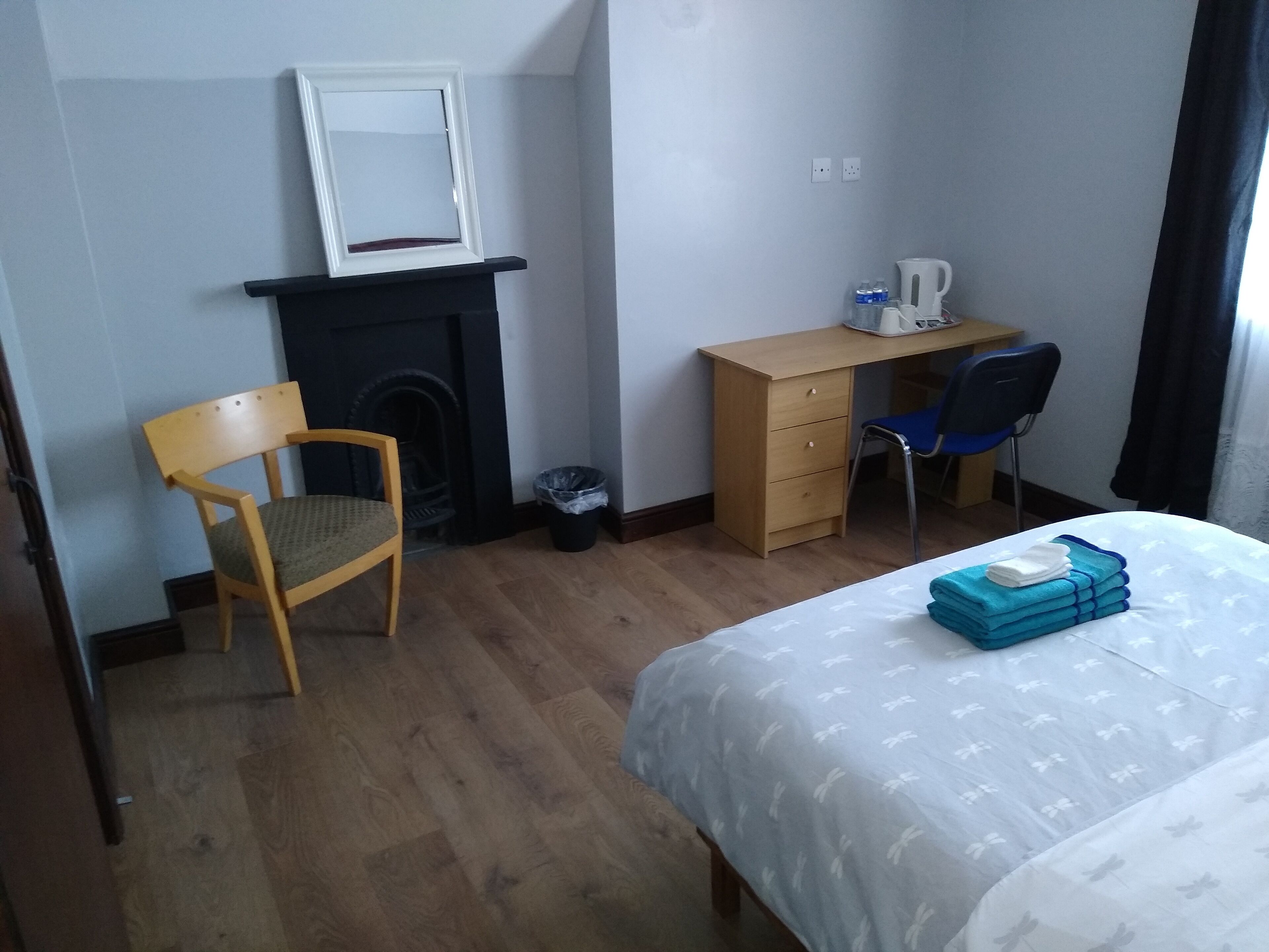 Foto - Grace House Margate