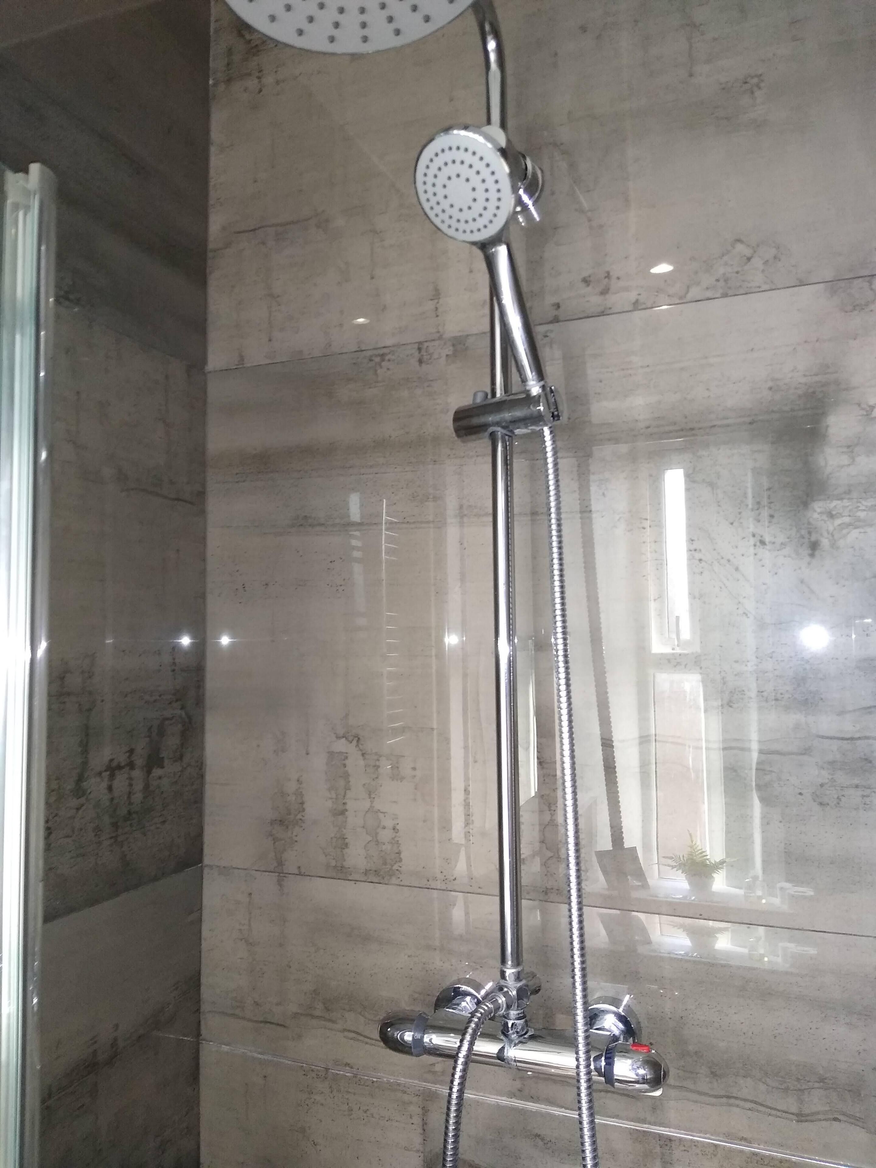 Foto - Grace House Margate