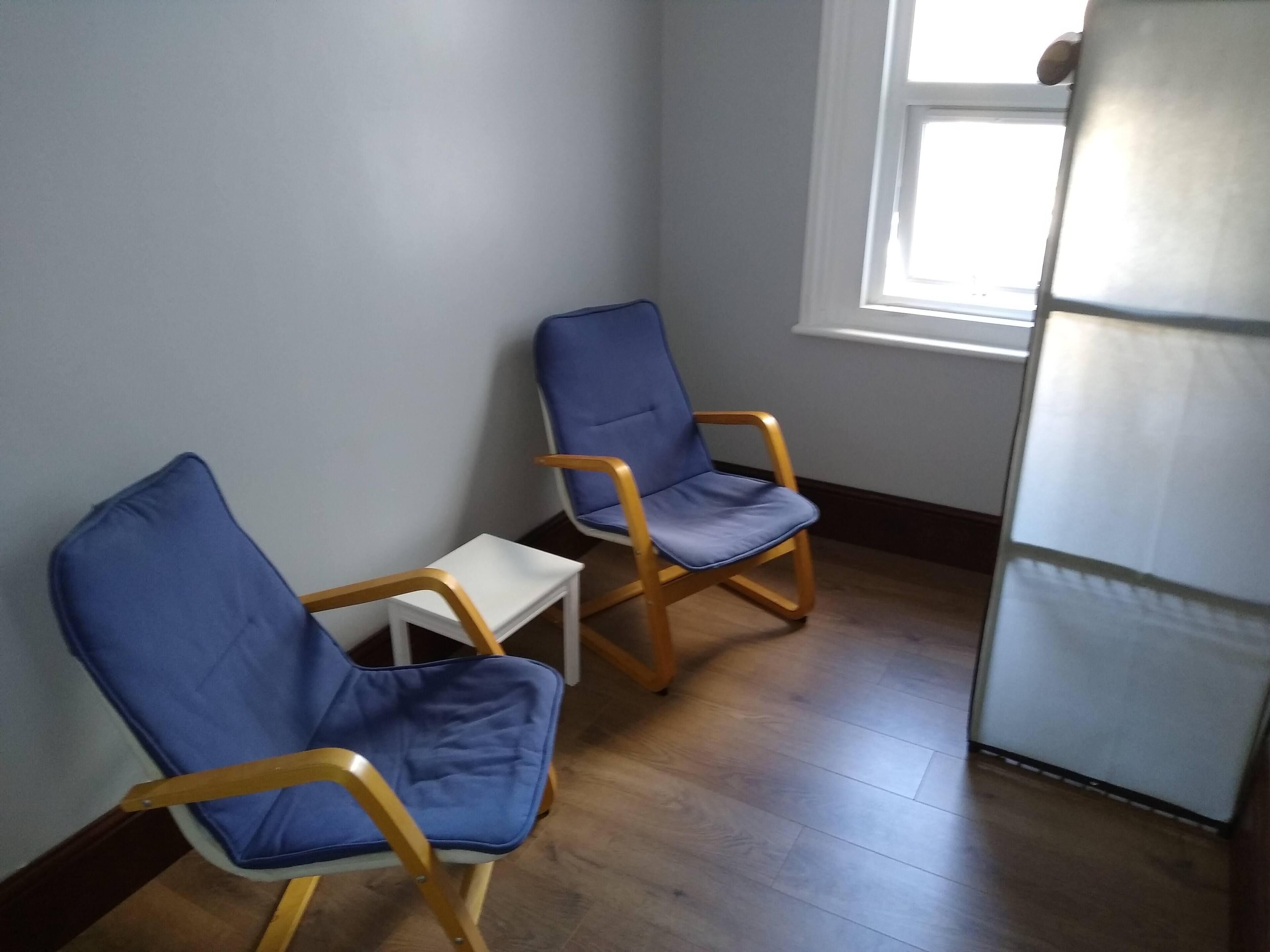 Foto - Grace House Margate