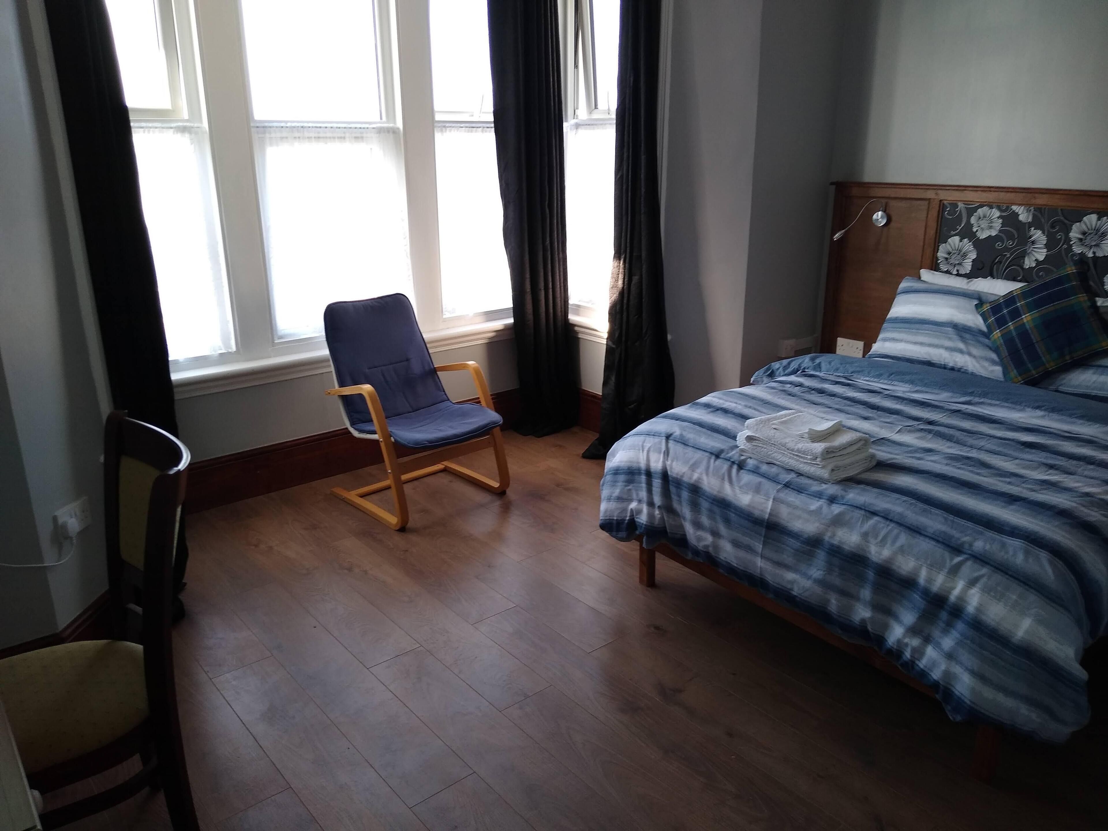 Foto - Grace House Margate