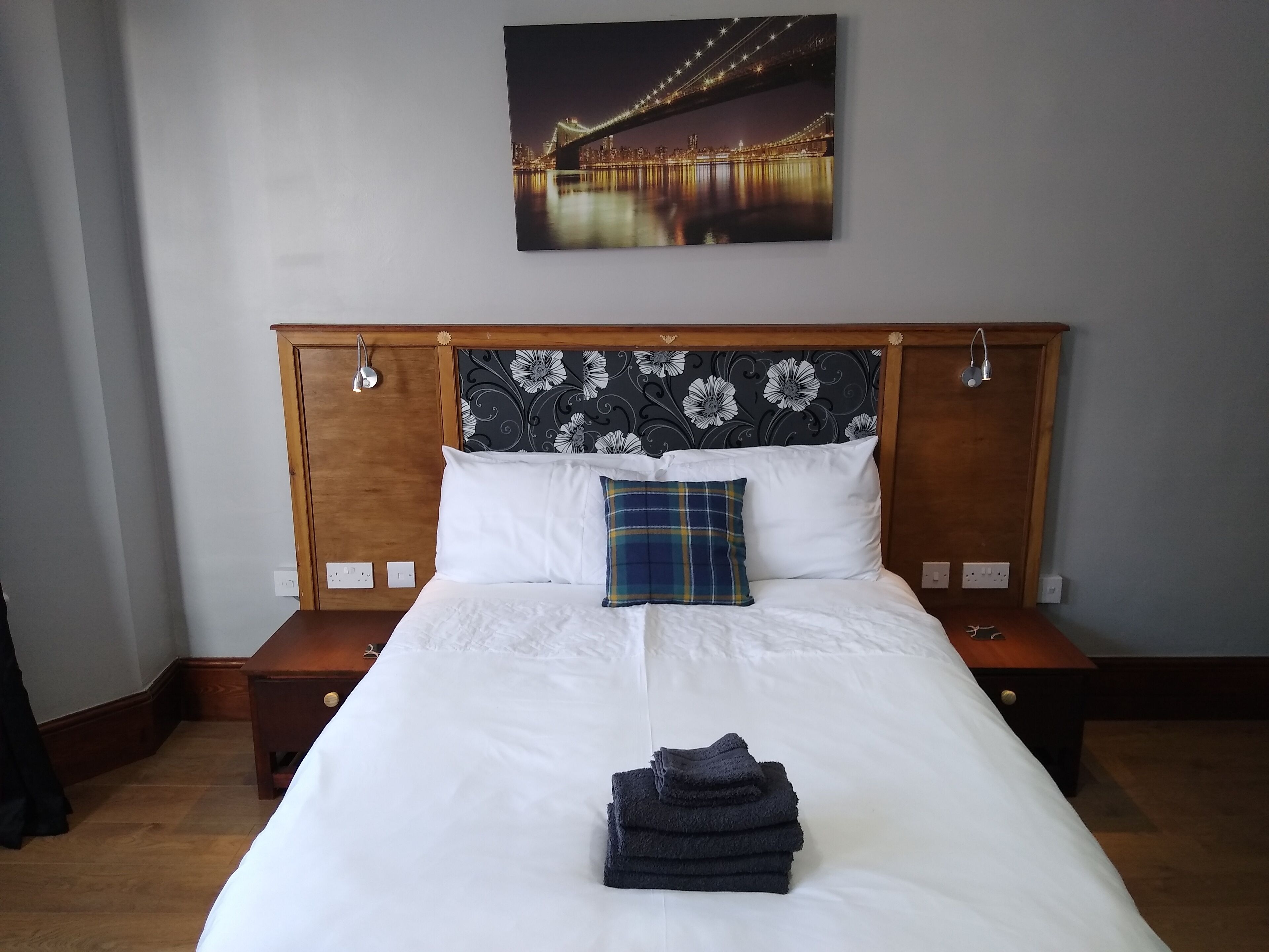 Foto - Grace House Margate