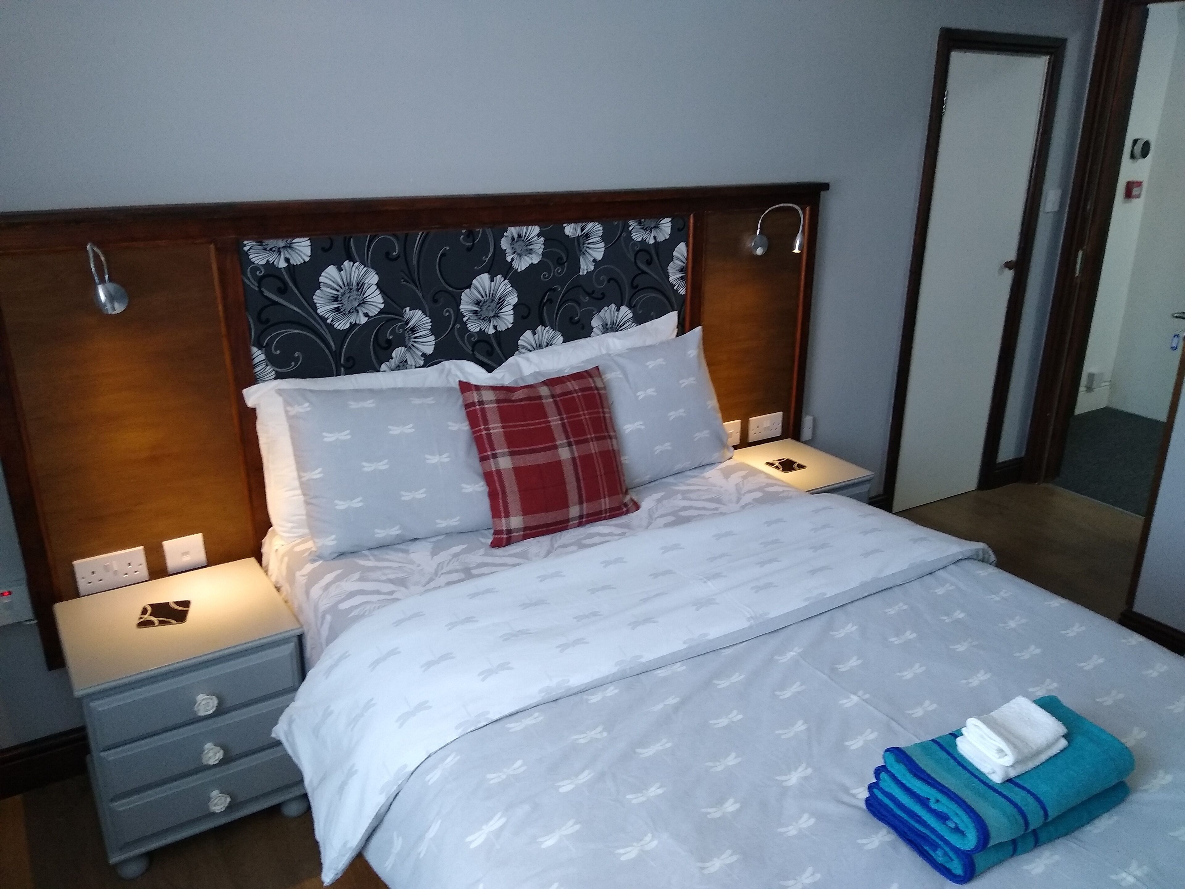 Foto - Grace House Margate