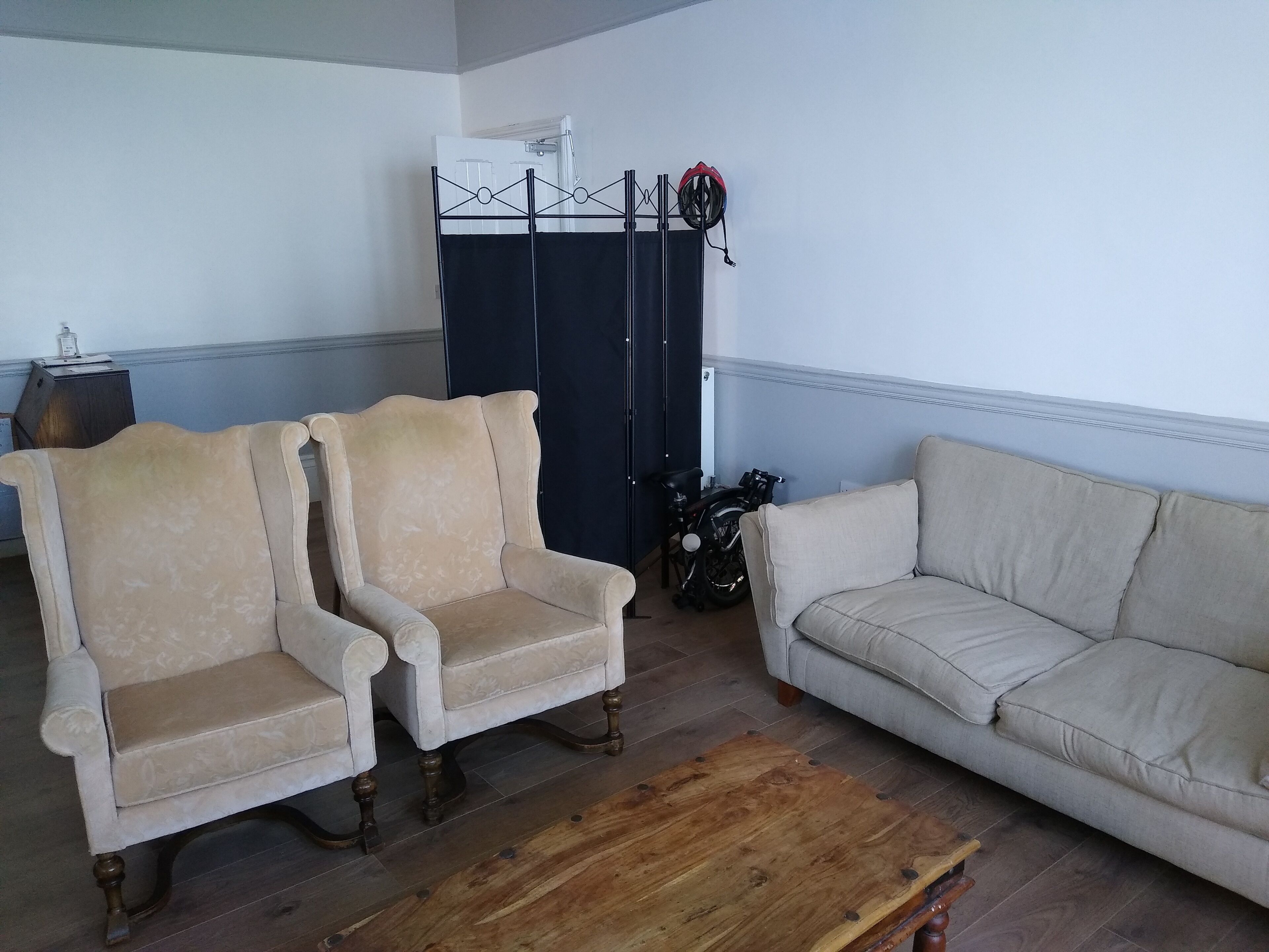 Foto - Grace House Margate