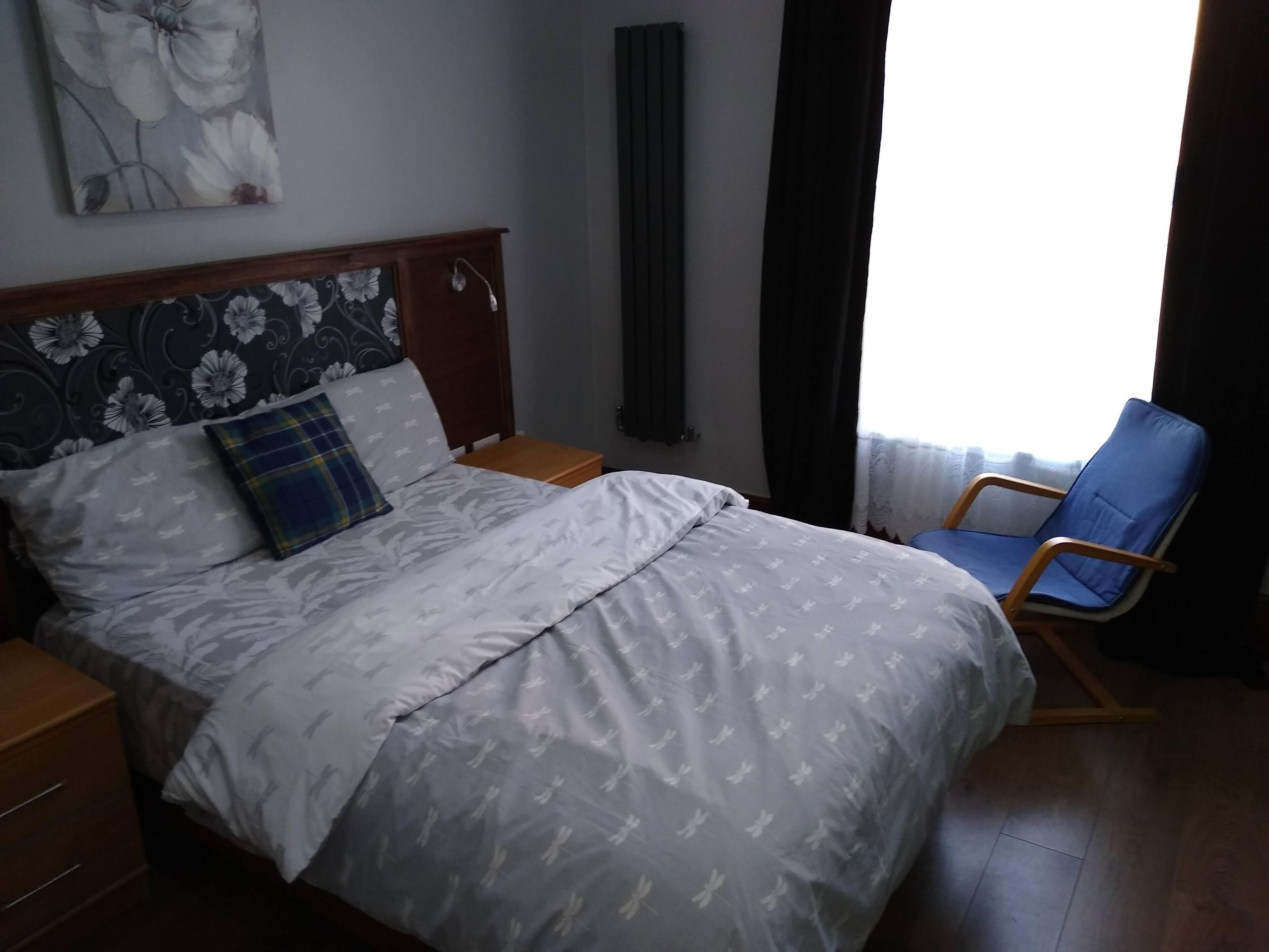 Foto - Grace House Margate