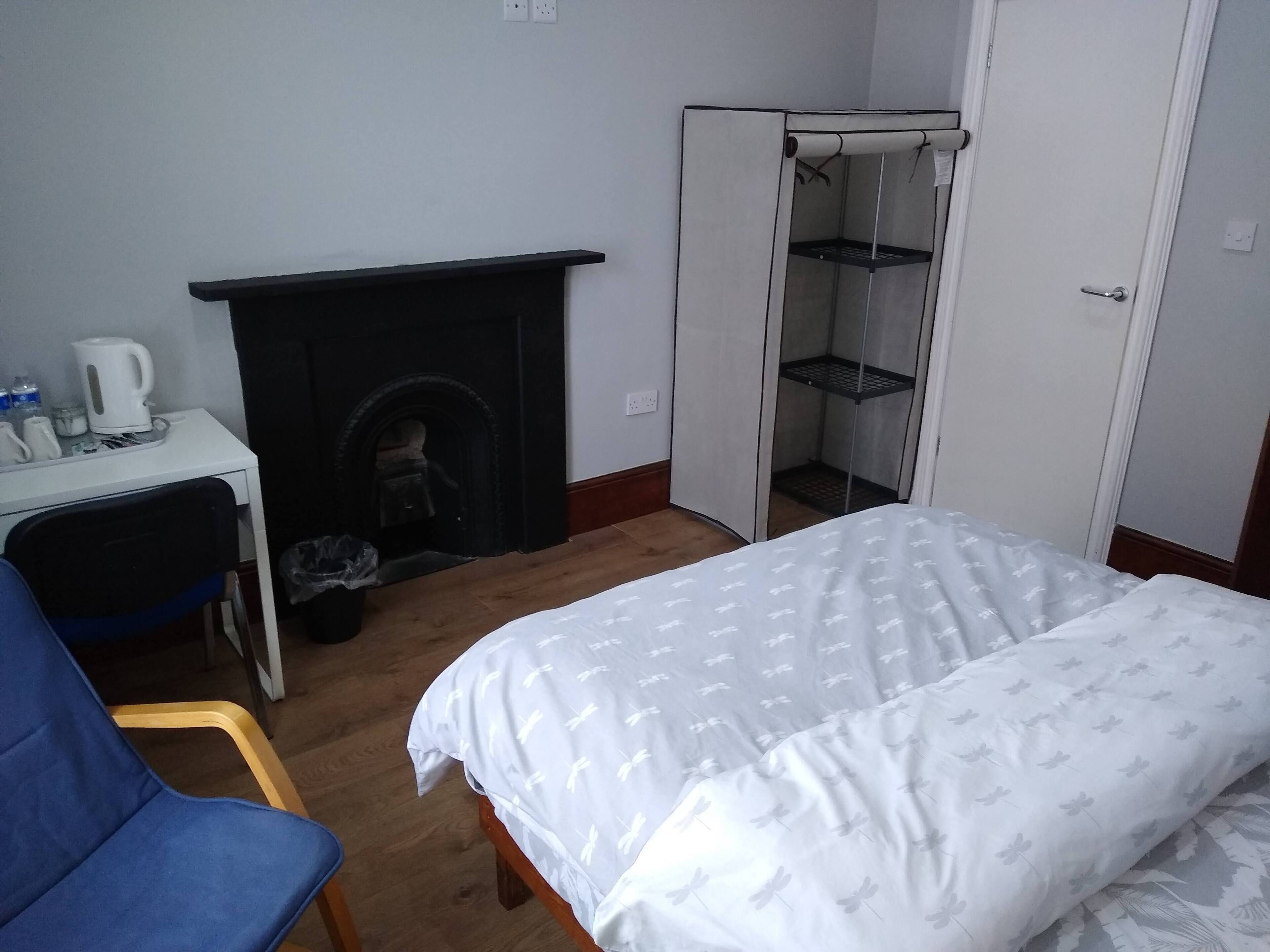 Foto - Grace House Margate