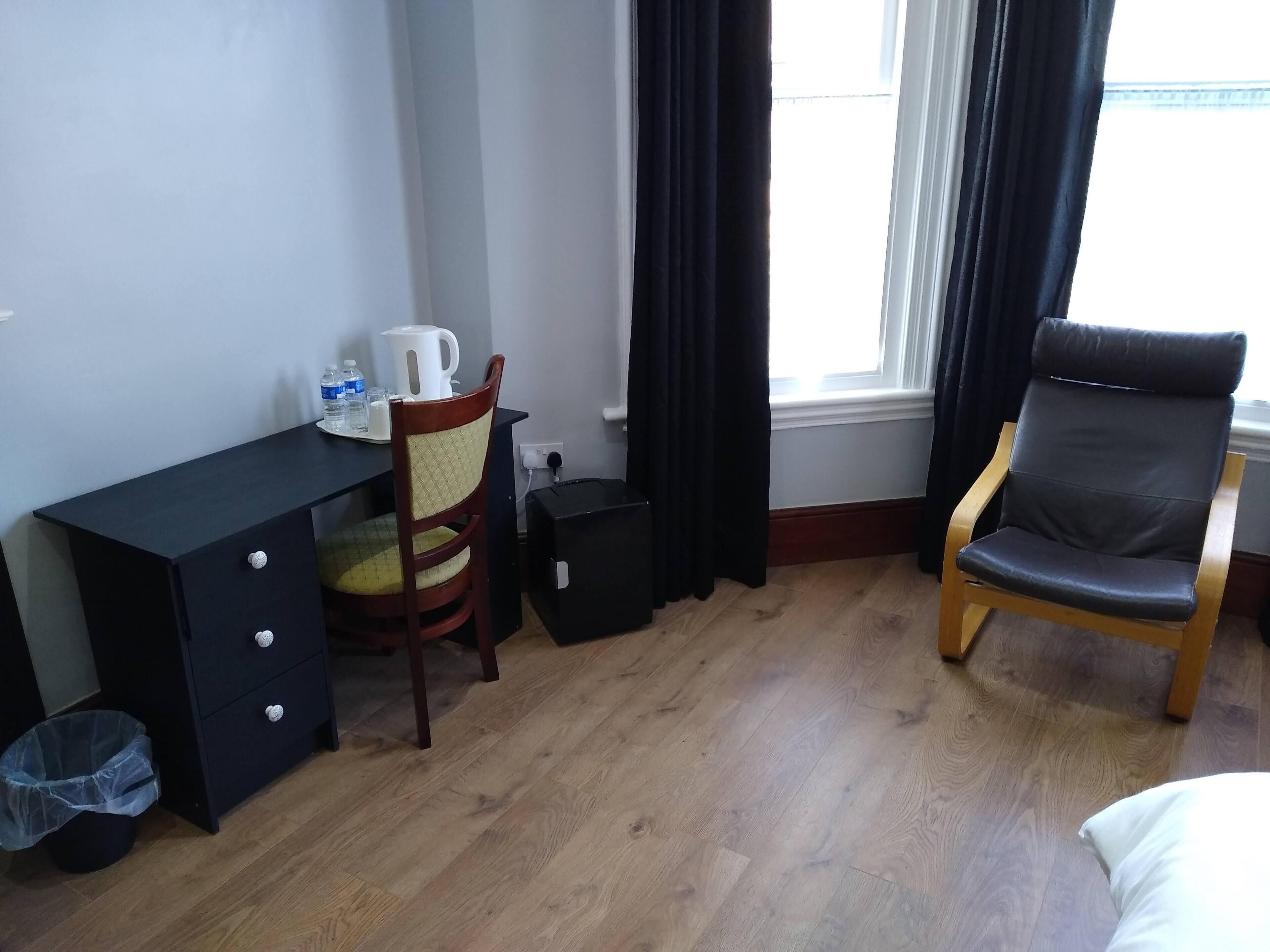 Foto - Grace House Margate