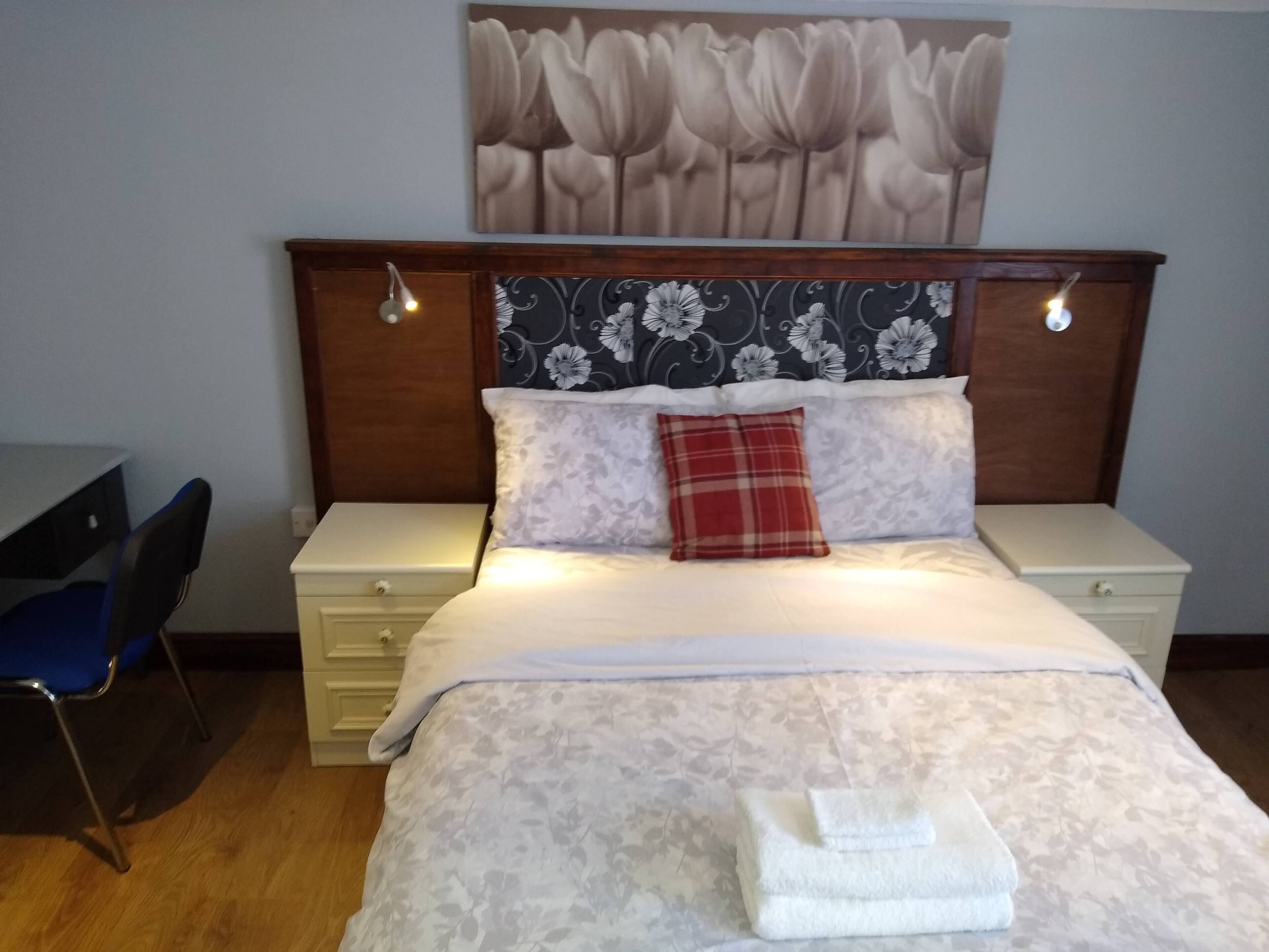 Foto - Grace House Margate