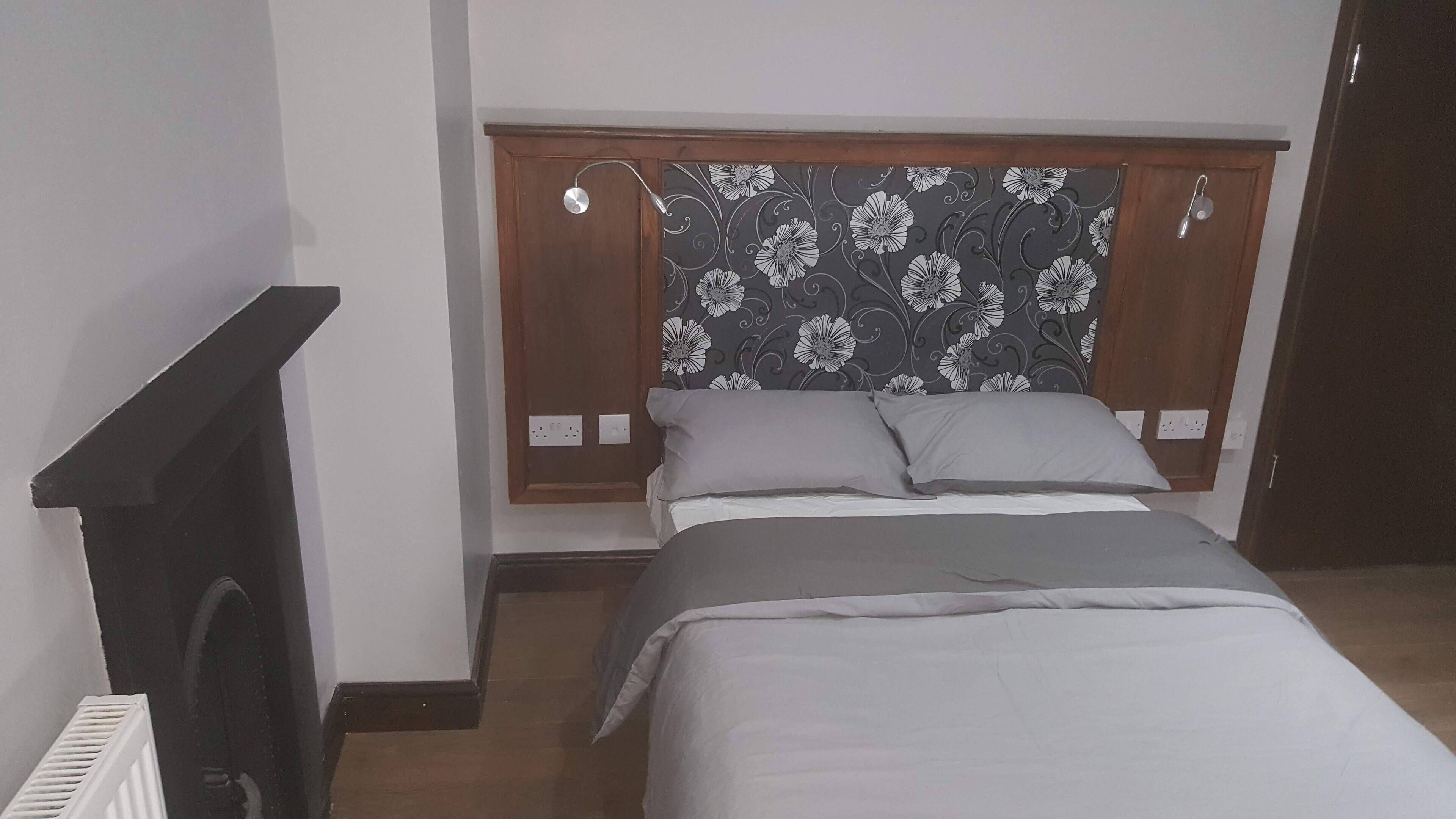 Foto - Grace House Margate